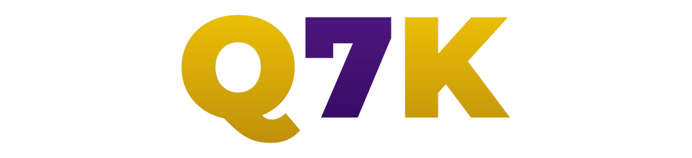 q7k